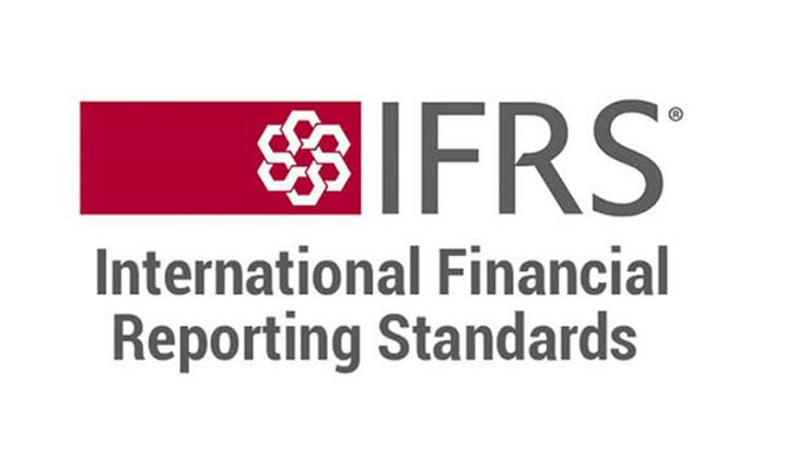 Why Nigeria Organizations need to adopt the International Financial Reporting Standards&nbsp;(IFRS)