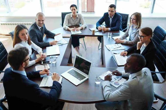 SHAREHOLDERS VS BOARD OF&nbsp;DIRECTORS