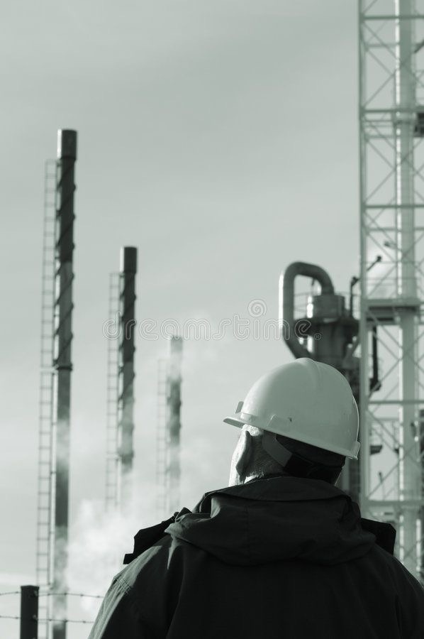 The Hidden Dangers of Signing MOUs in Oil & Gas and Marine Deal Facilitation