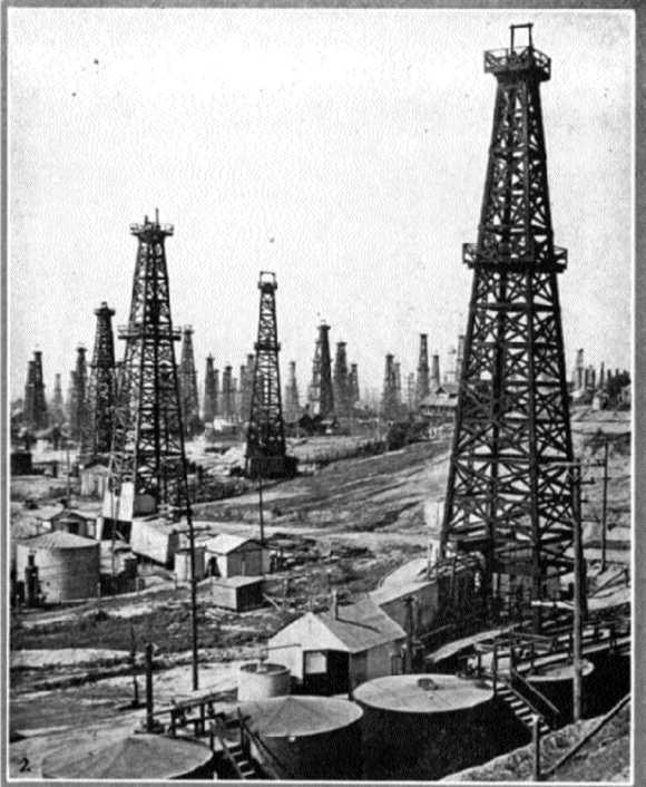 Oil and Gas Standards in Deals: International Standards vs. Nigerian Standards — Differences and Alignments