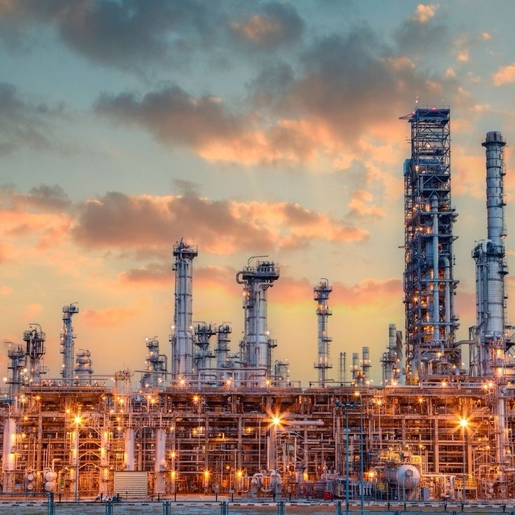 Embracing the Future: How Nigeria’s Oil & Gas Sector is Driving Low-Carbon Innovation
